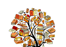 litterature