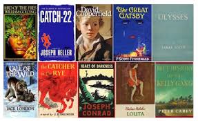 Les Meilleurs Livres de Littérature Anglaise à Découvrir