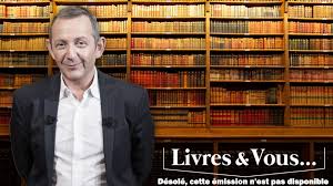 Découvrez l’univers infini des livres : Portes ouvertes vers la connaissance et l’évasion
