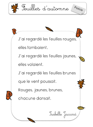 Exploration de la Beauté de la Poésie