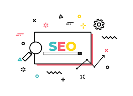 Maximisez Votre Visibilité en Ligne avec une Stratégie de Référencement SEO efficace