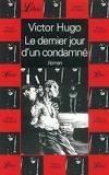 classique littérature