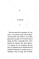 Dans les Profondeurs d’un Secret Livre : Voyage au Coeur de l’Inconnu