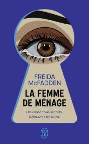 Découvrez le Livre du Moment qui Fait Vibrer les Lecteurs