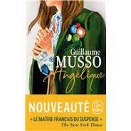 Plongez dans l’univers envoûtant des livres de Guillaume Musso