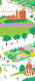livre architecture