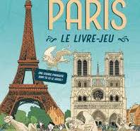 livre jeu