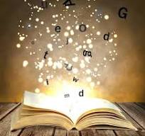 livre magique