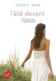 Plongez dans l’univers envoûtant des livres de romance pour ado