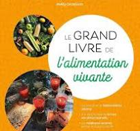 Irène Grosjean : Découvrez son Nouveau Livre sur la Santé Naturelle
