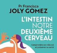 Découvrez les Secrets de l’Intestin : Le Guide Essentiel du Livre Intestin