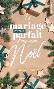 livre noel
