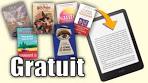 Exploration Littéraire : Découvrez l’Univers des Livres Gratuits
