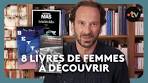 Découvrez l’Univers Magique Contenu dans un Livre
