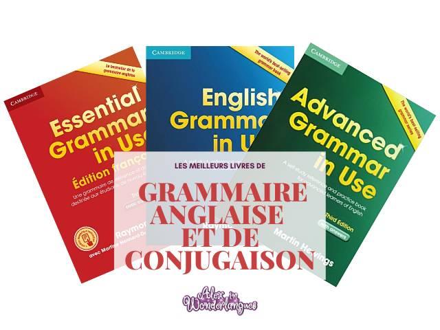 les meilleurs livres