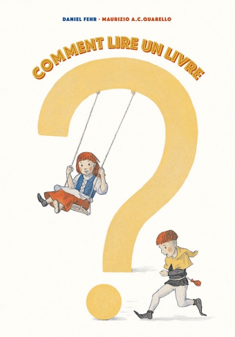 Exploration Infinitive à Travers les Pages : Lire un Livre pour S&rsquo;évader