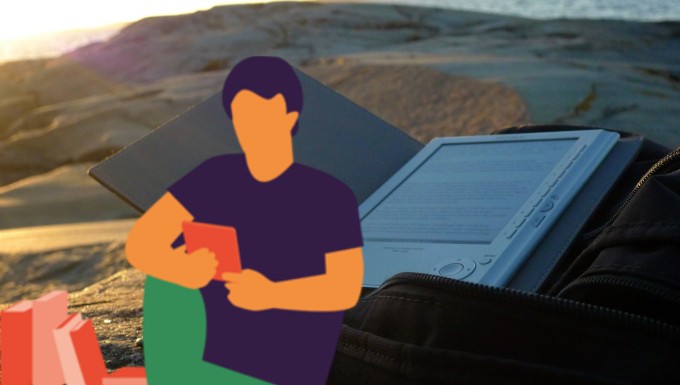 Découvrez l&rsquo;Expérience Immersive de Lire un Livre en Ligne