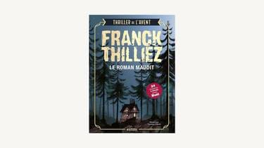 Découvrez l&rsquo;univers envoûtant du livre roman