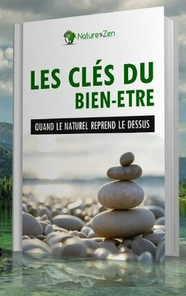 Découvrez l&rsquo;Art des Livres Bien: Des Trésors à Explorer