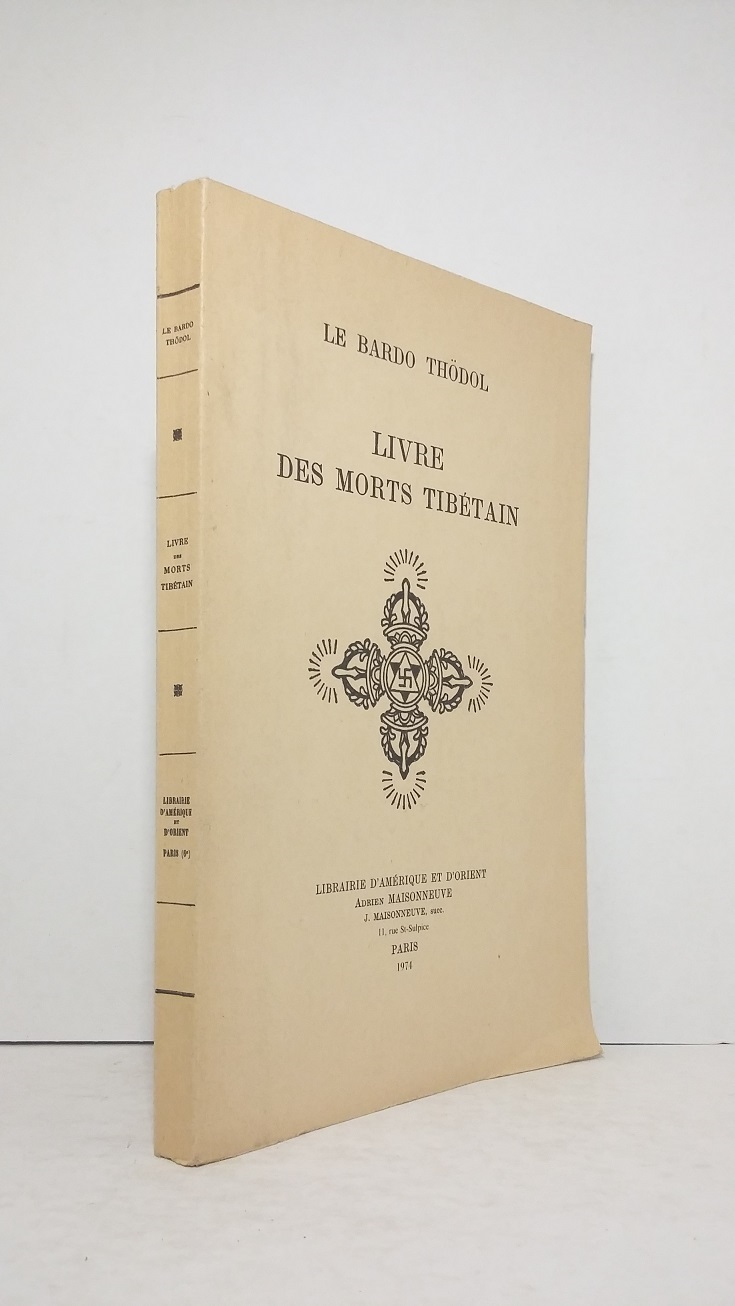 Exploration du Livre des Morts : Un Voyage Spirituel à Travers l&rsquo;Au-Delà