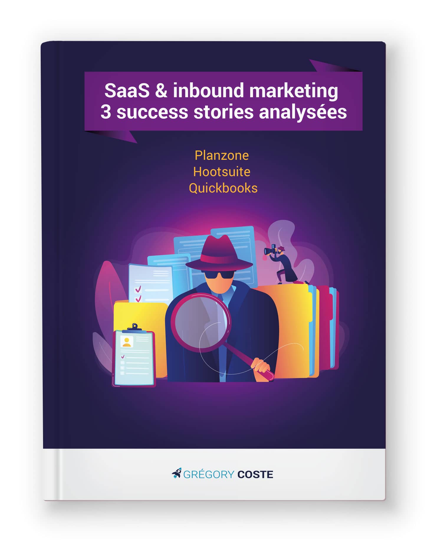 Stratégies de Marketing pour Promouvoir Votre Livre