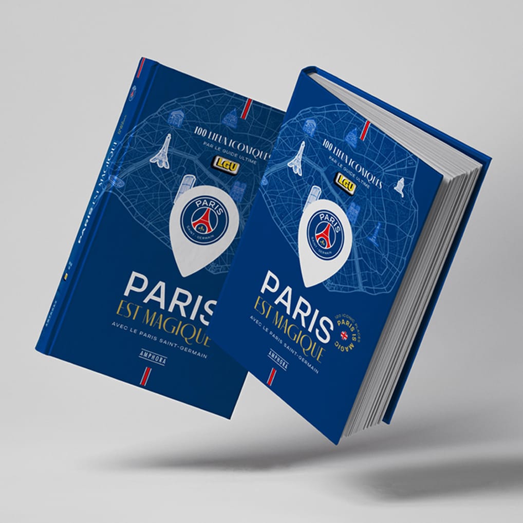 Salon du Livre Paris : Une Célébration de la Littérature