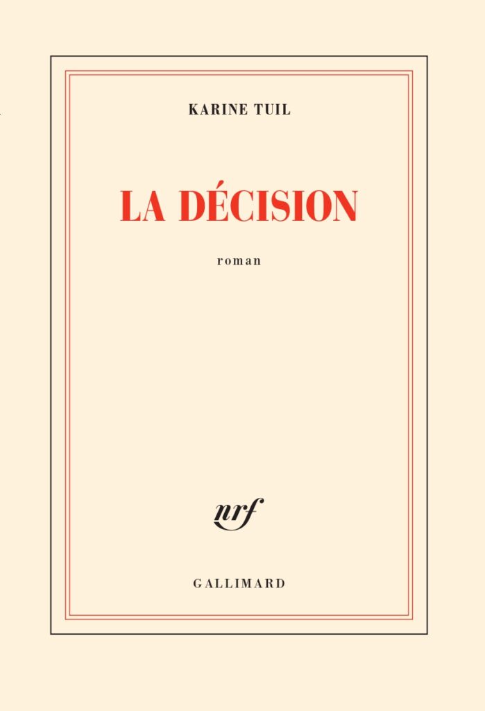 Les Incontournables Livres à Lire en 2022