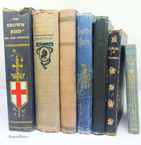 Exploration Artistique à Travers le Beau-Livre