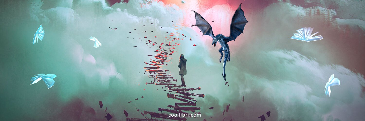 Exploration des Mondes Magiques : La Littérature Fantastique Jeunesse