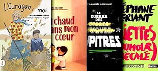 Exploration des Tendances de la Littérature Jeunesse en 2022