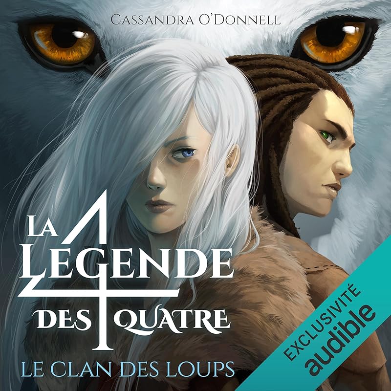 Exploration des Mondes Magiques : La Littérature Jeunesse Fantastique