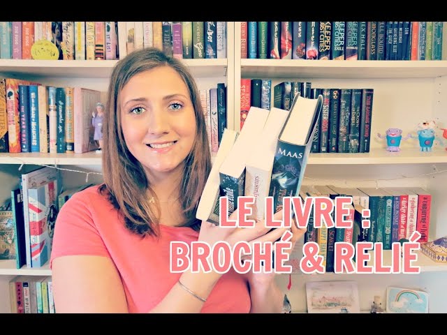 Distinguer Entre &lsquo;Livre&rsquo; et &lsquo;Livre&rsquo; : Comprendre la Subtile Différence