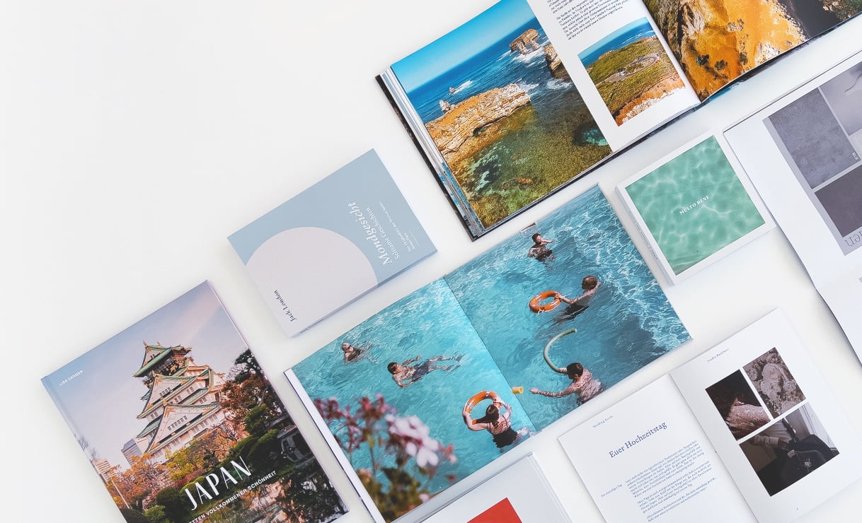 Le Livre Numérique au Format PDF : Une Révolution de la Lecture