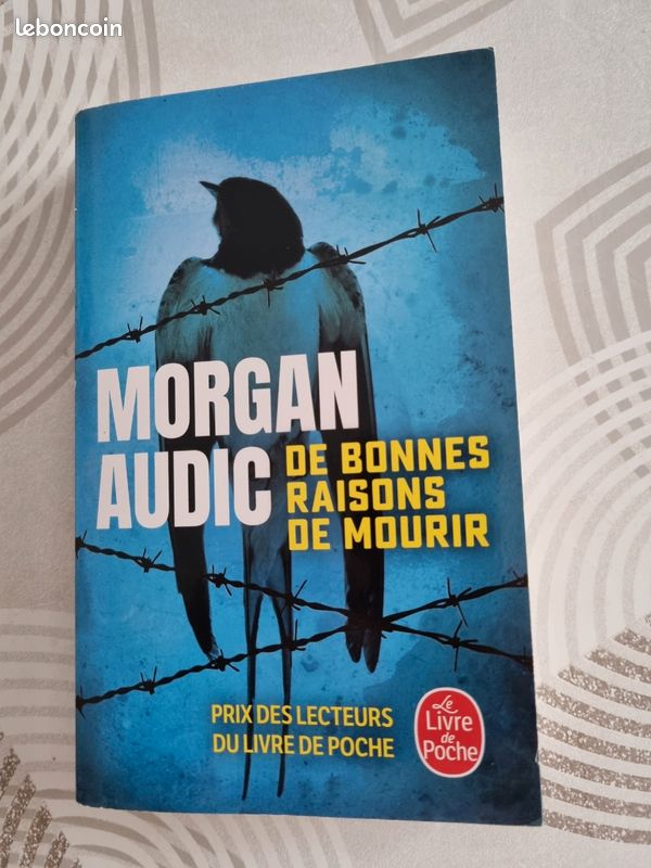 Plongez dans l&rsquo;univers captivant du poche policier : intrigues palpitantes et mystères à résoudre