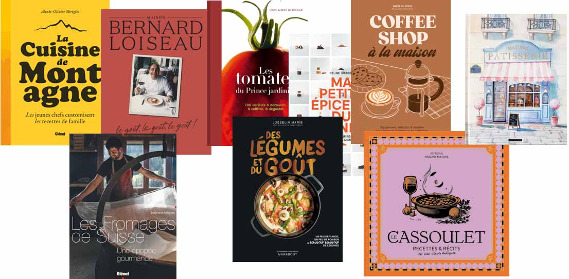 Beau Livre à Offrir : Une Invitation à l&rsquo;Émerveillement