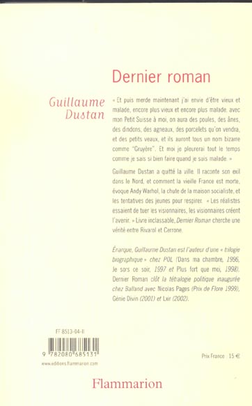 Découvrez le Dernier Roman qui Vous Transportera dans un Monde de Magie et d&rsquo;Émotions