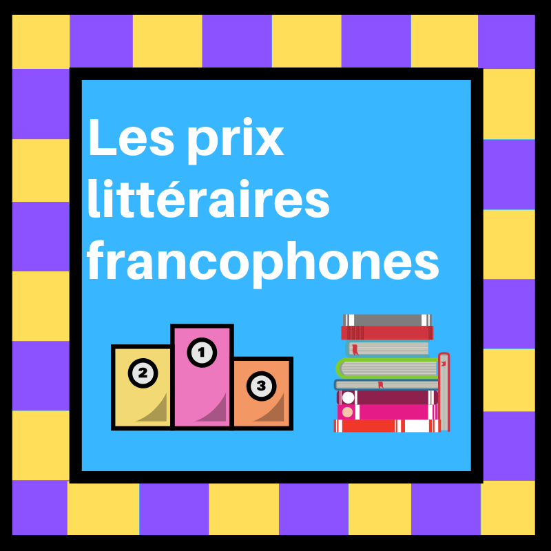 Exploration de la diversité de la littérature francophone