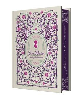 Exploration Fascinante à Travers la Littérature et les Livres