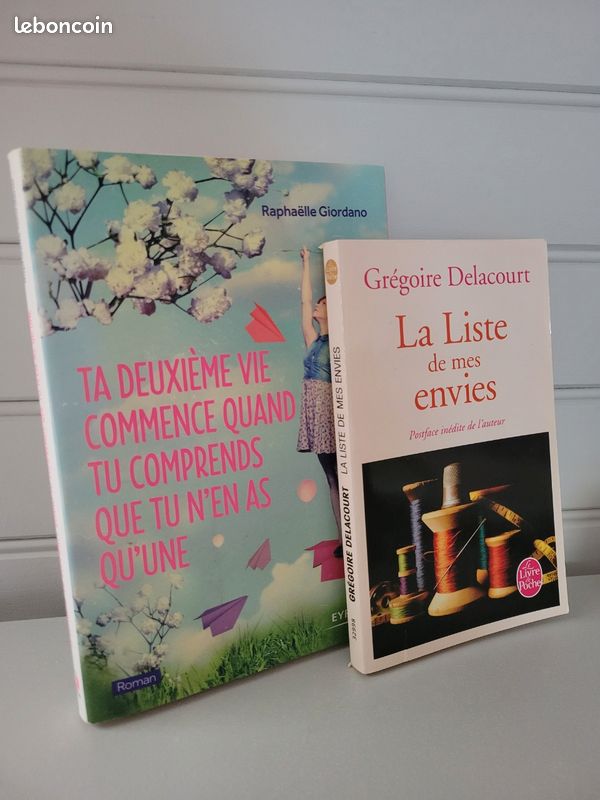 Exploration Intérieure à Travers le Roman de Développement Personnel