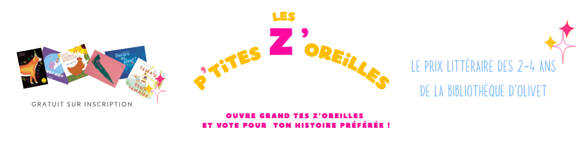 La Prestigieuse Cérémonie du Prix Littéraire