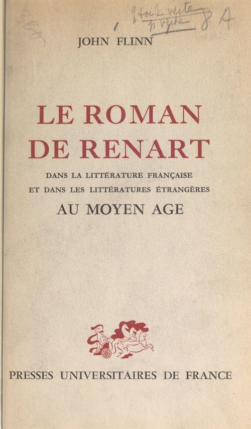 Exploration de la Richesse du Roman dans la Littérature Française