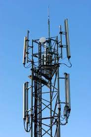 antennes relais