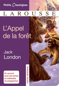 Exploration de la Littérature Américaine Classique : Héritage Littéraire Intemporel