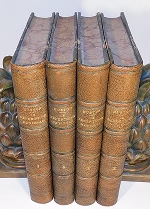 Exploration de la Richesse de la Littérature Canadienne
