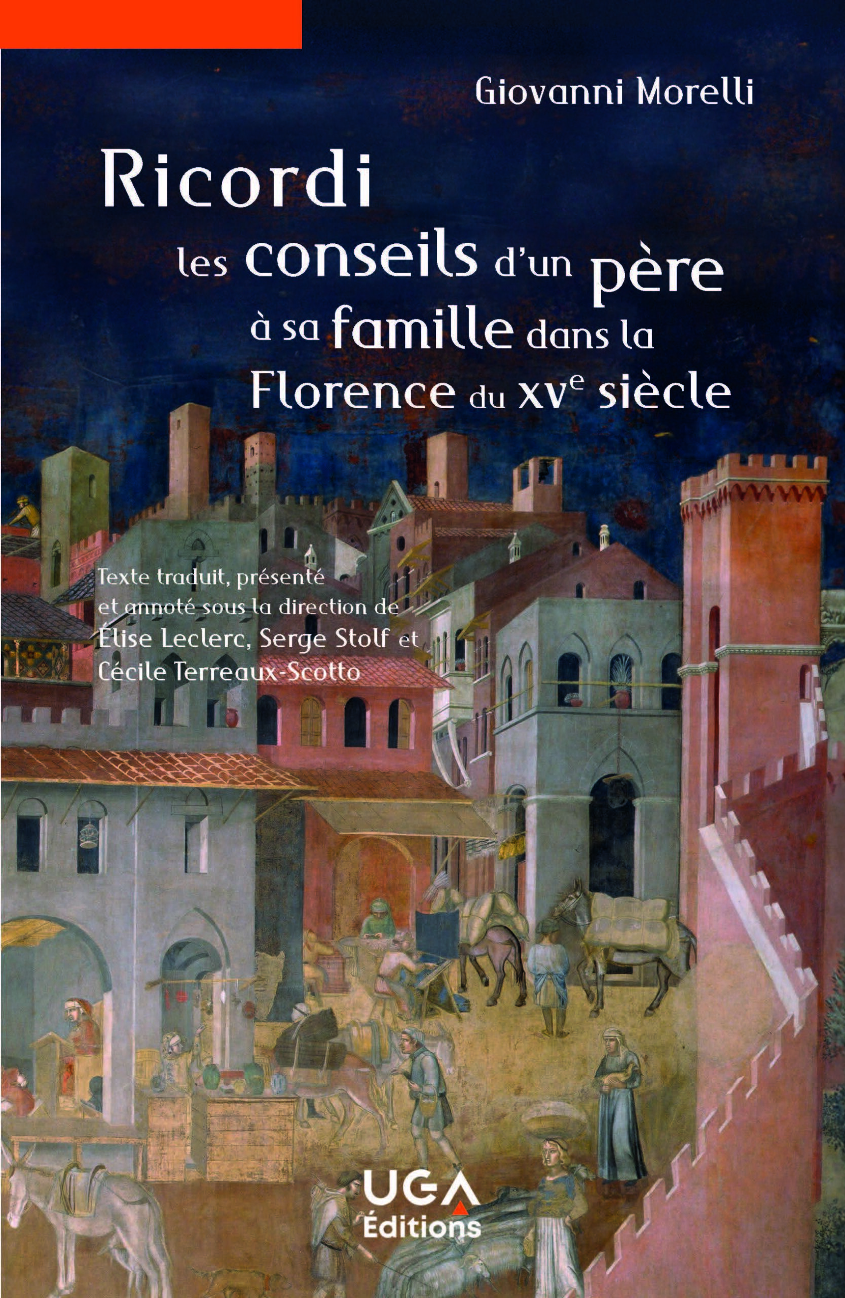 littérature médiévale