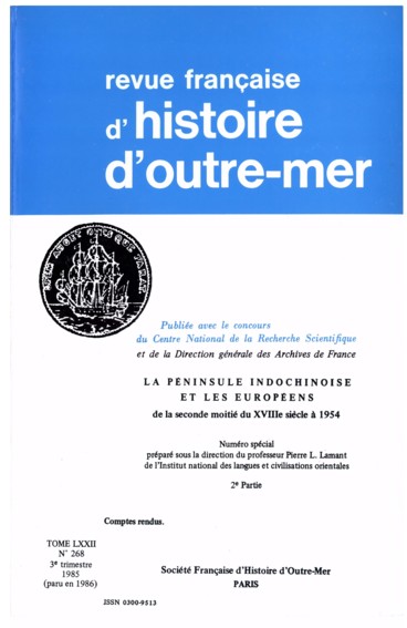Exploration de la Littérature Vietnamienne: Histoires Captivantes et Traditions Profondes
