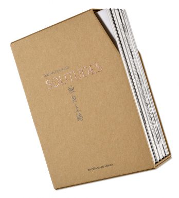 beau livre art