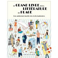 Exploration de la Beauté des Beaux Livres en Littérature
