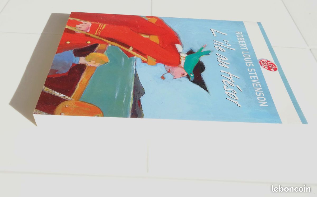 littérature anglaise 19ème siècle