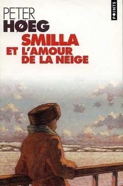 litterature danoise